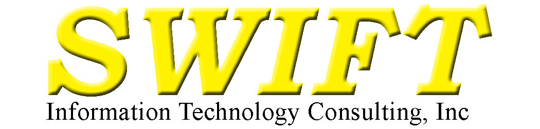Swift Information Technology Consulting, Inc